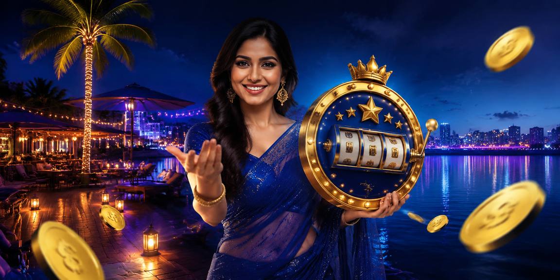 gb99 com যেসব বিষয়ে আপনারা বারবার জানতে চান
