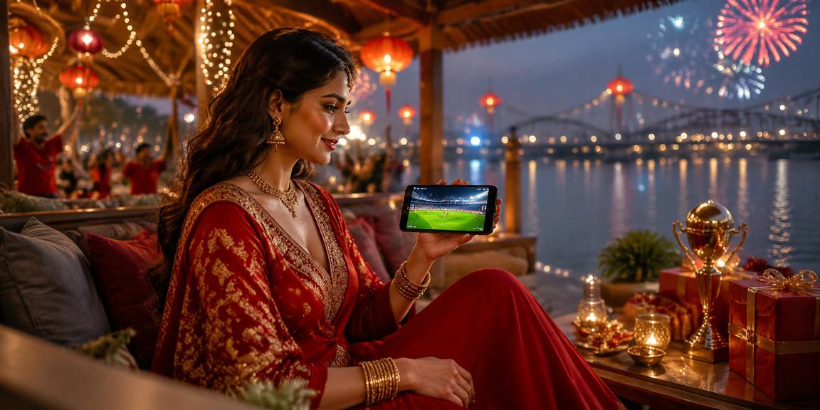 gb99 com ট্রায়াথলন বেট
