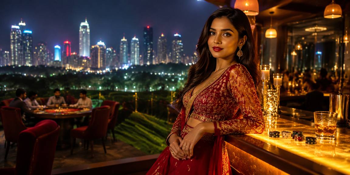gb99 com লাইভ কেনো
